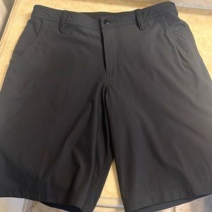 Men’s Lululemon Shorts